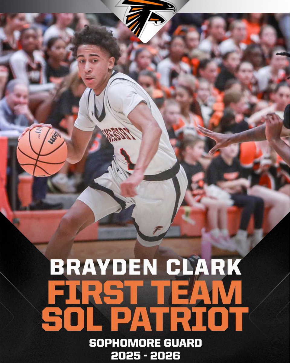 Pennsbury Hoops tweet media