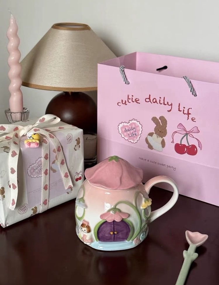 bucinbelanja tweet media