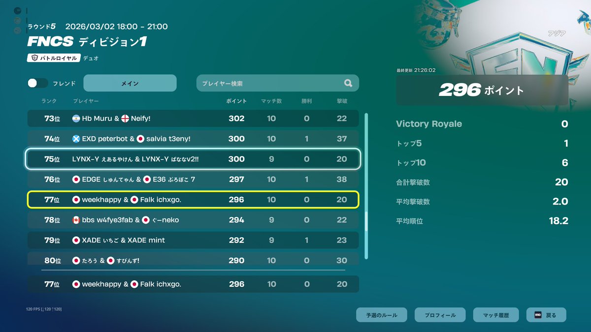 weekhappy tweet media