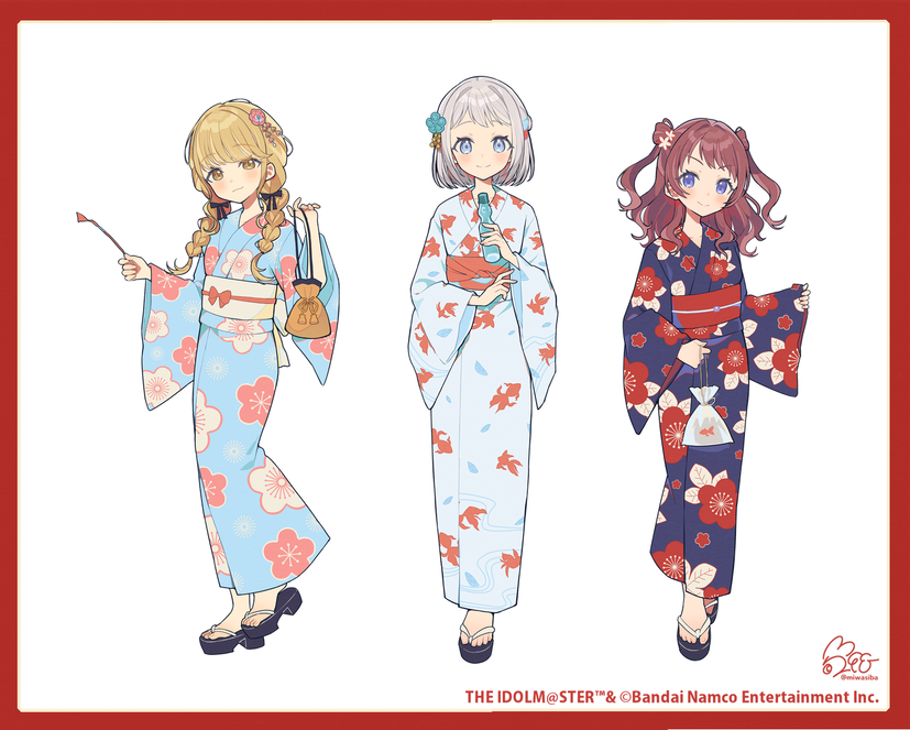 △○□× tweet media