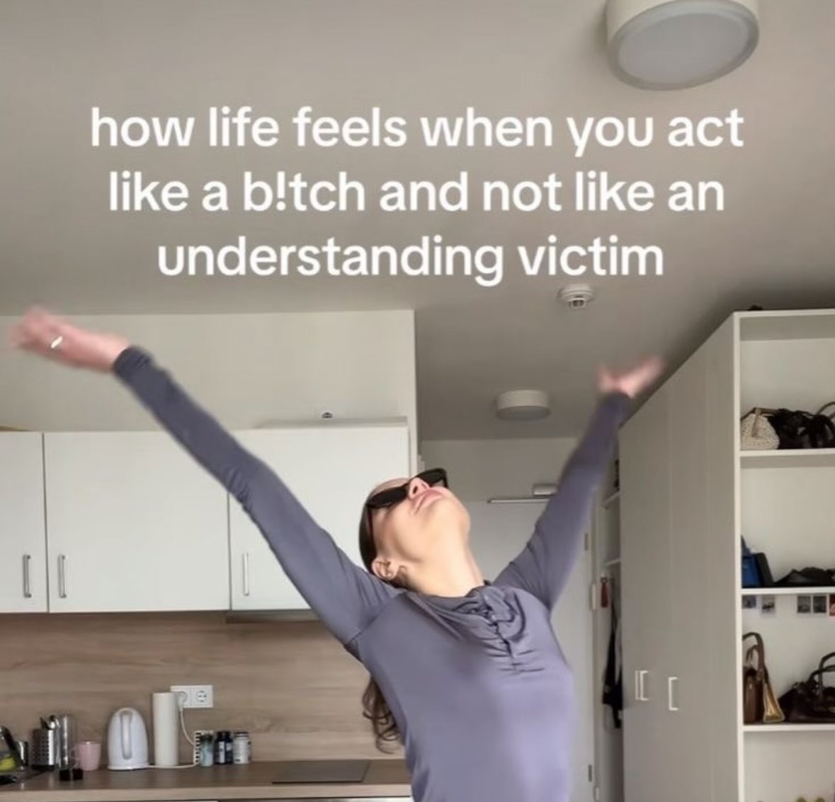 ✧ (@northstardoll) on Twitter photo 