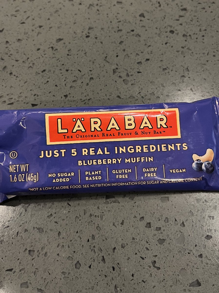 Al Hughes Dukes tweet media