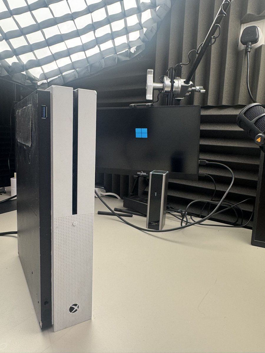 ®️عبدالرحمن صلاح tweet media