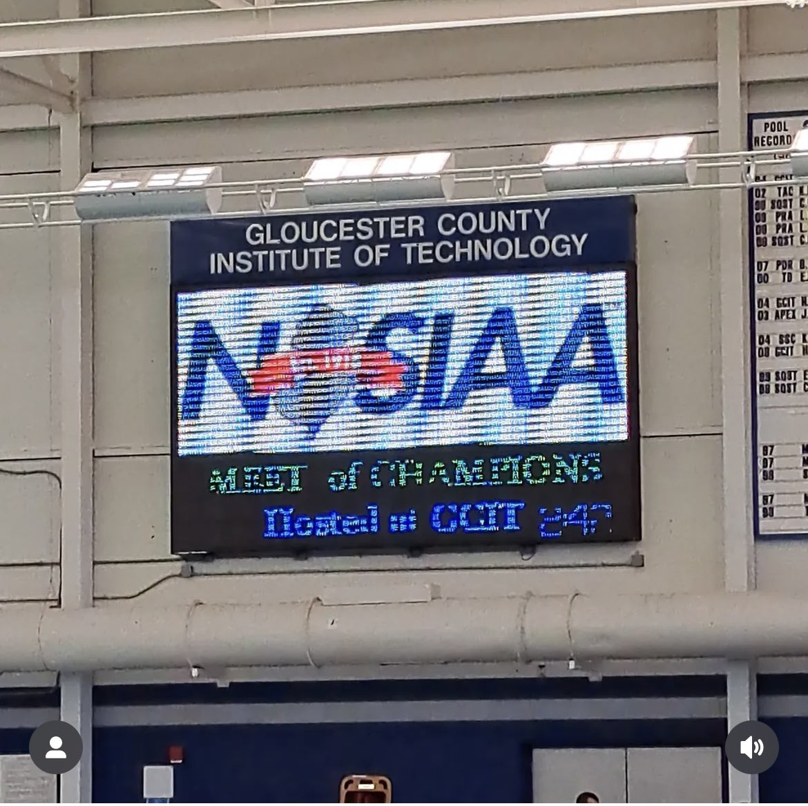 HT Sports tweet media