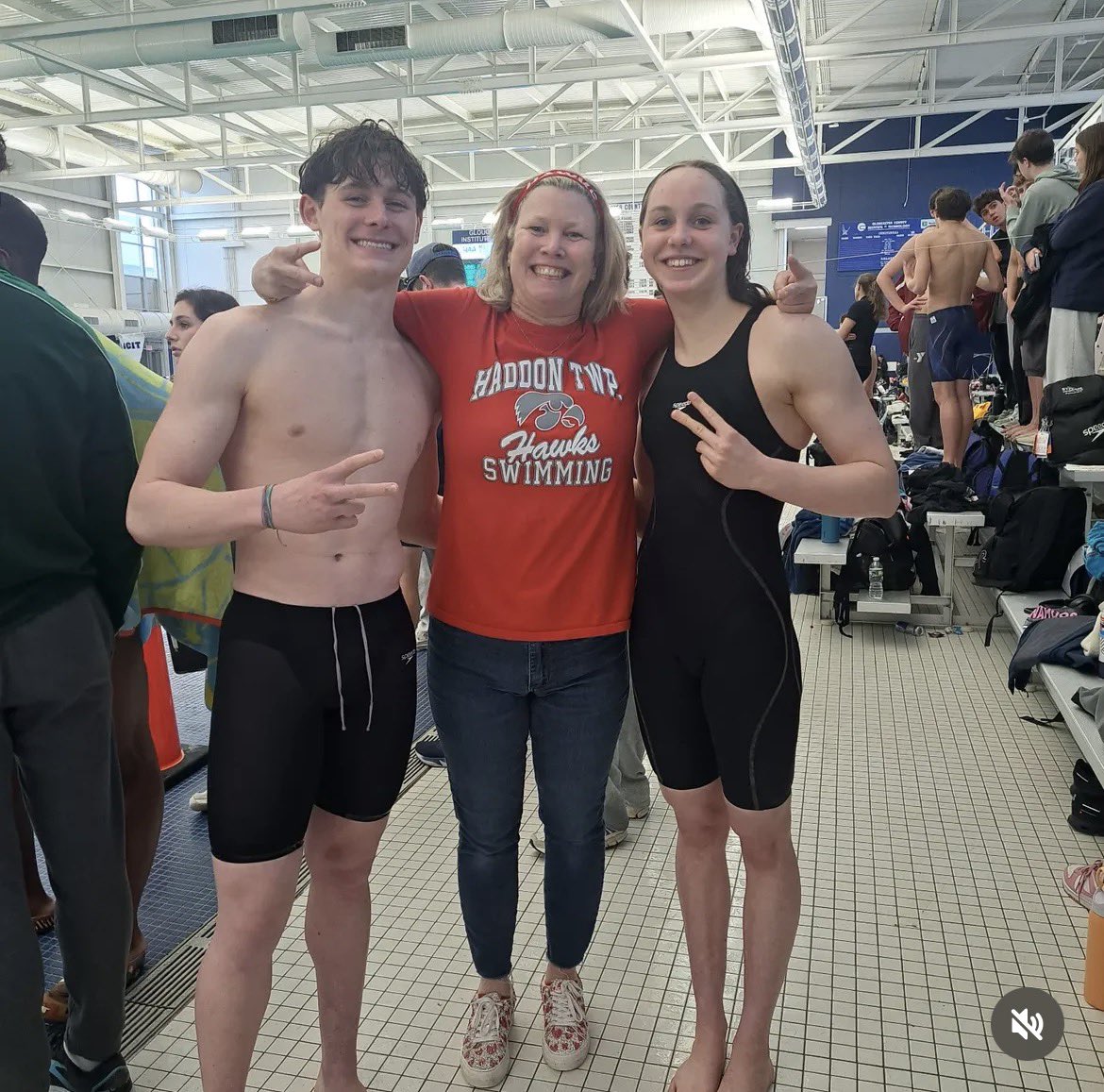 HT Sports tweet media