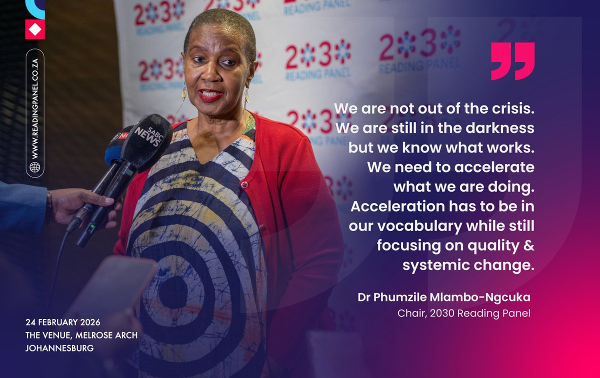 ReadingPanel tweet media