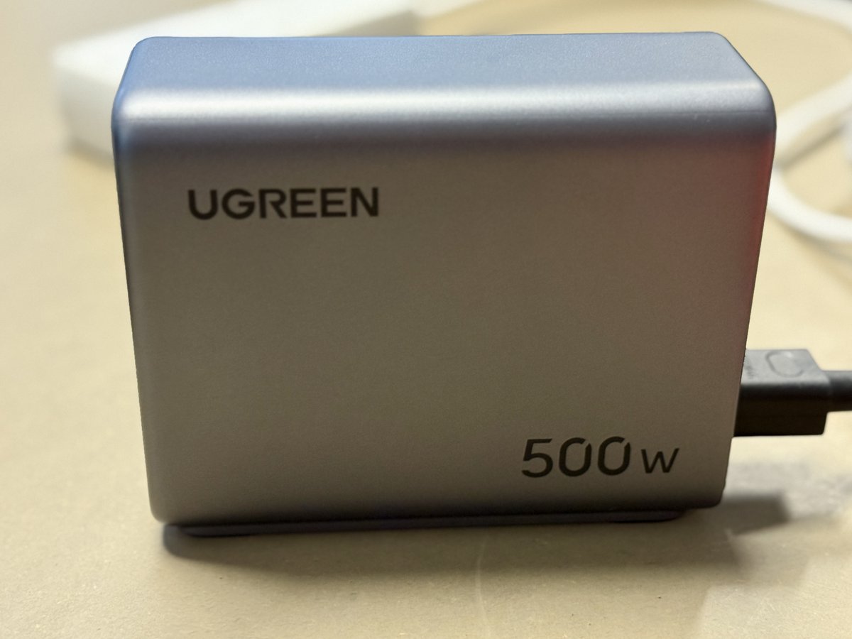 Le Café du Geek - LCDG tweet media