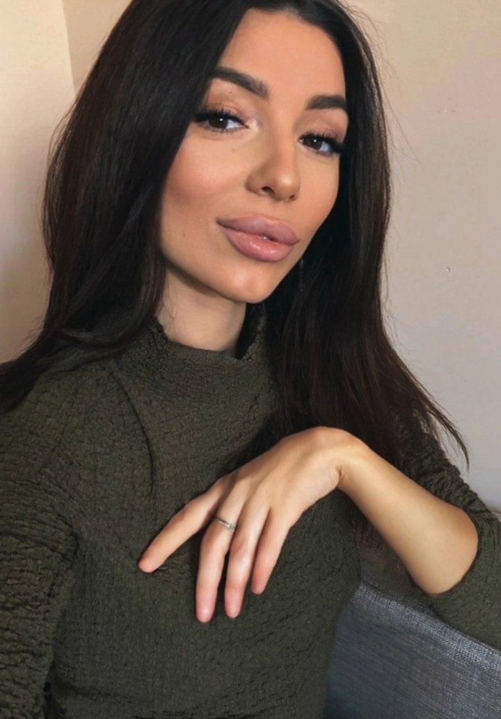 Jennifer Jennings tweet media