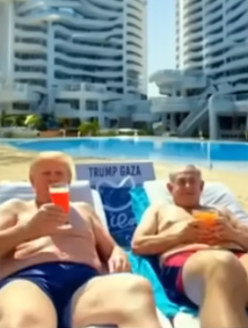 CroMagnon tweet media