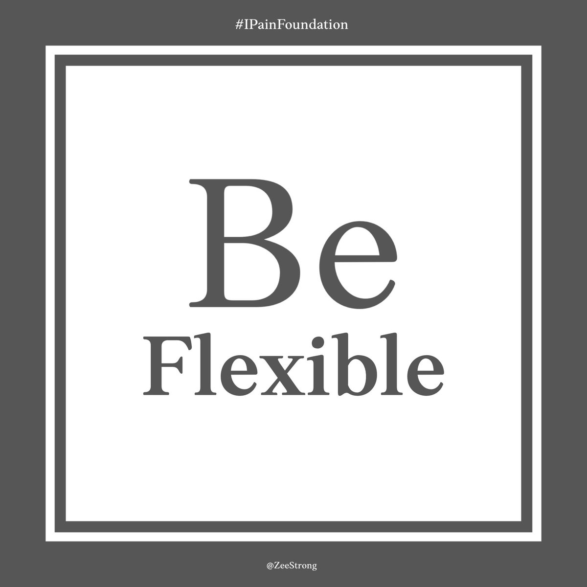 Zee Strong tweet media