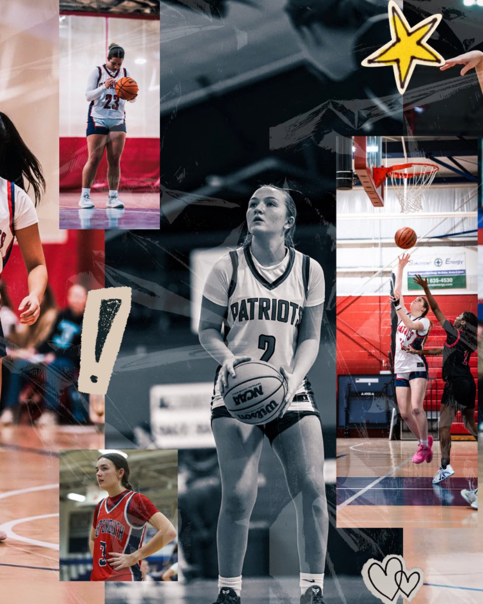 PSDATHLETICS tweet media