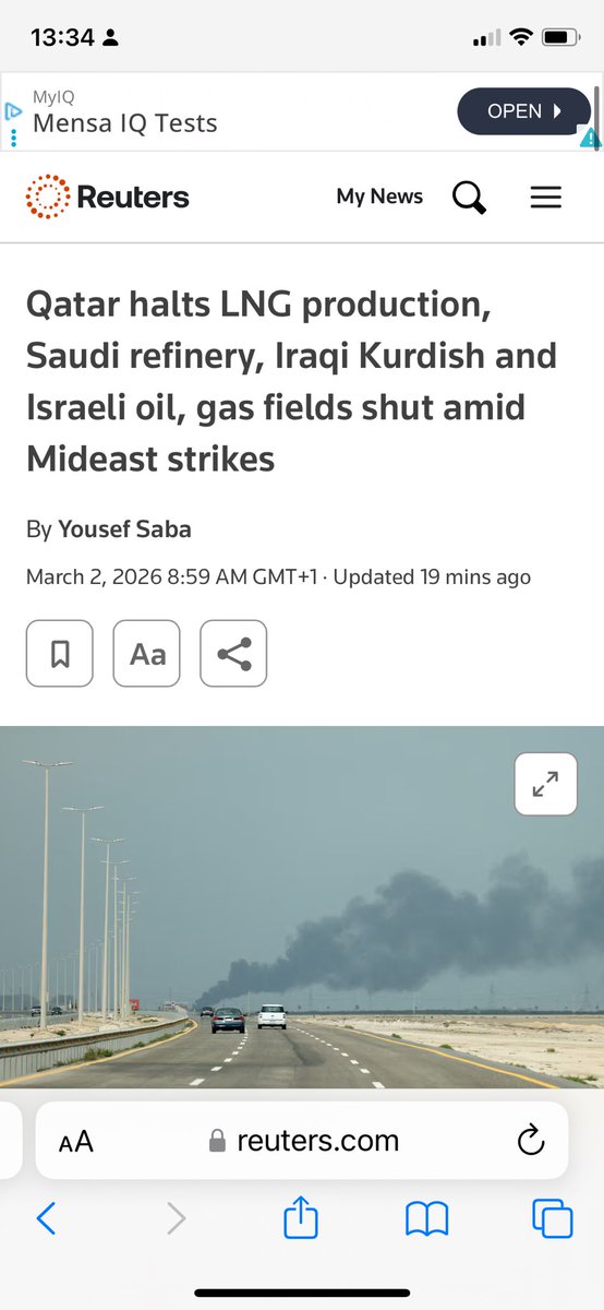 𝙑𝙞𝙘𝙩𝙤𝙧𝙞𝙖 𝙈𝙚𝙜𝙚𝙧𝙖 tweet media