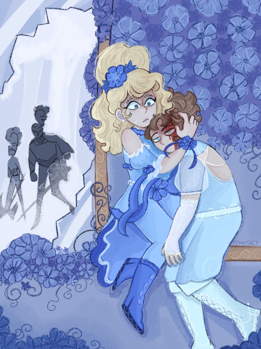 KennySalt🧂 tweet media