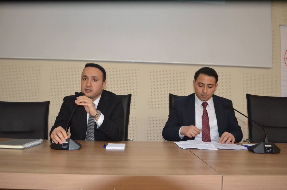gaziantepUniv's tweet photo. Gaziantep Üniversitesi Nizip Meslek Yüksekokulu (MYO) ve Nizip Eğitim Fakültesi ev sahipliğinde, Nizip Cumhuriyet Başsavcılığı tarafından “Kolay Kazanç ve Dijital Dolandırıcılık” konferansı düzenlendi.

https://t.co/eqj355agVO

#GaziantepÜniversitesi #GAÜN #ParlayanYıldız https://t.co/7FsNHxnU3H