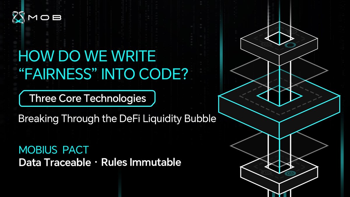 MOBIUS PACT tweet media