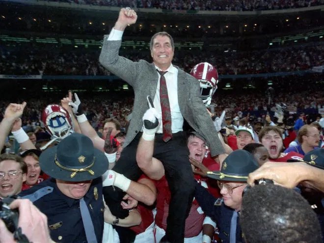 The Tide Machine tweet media