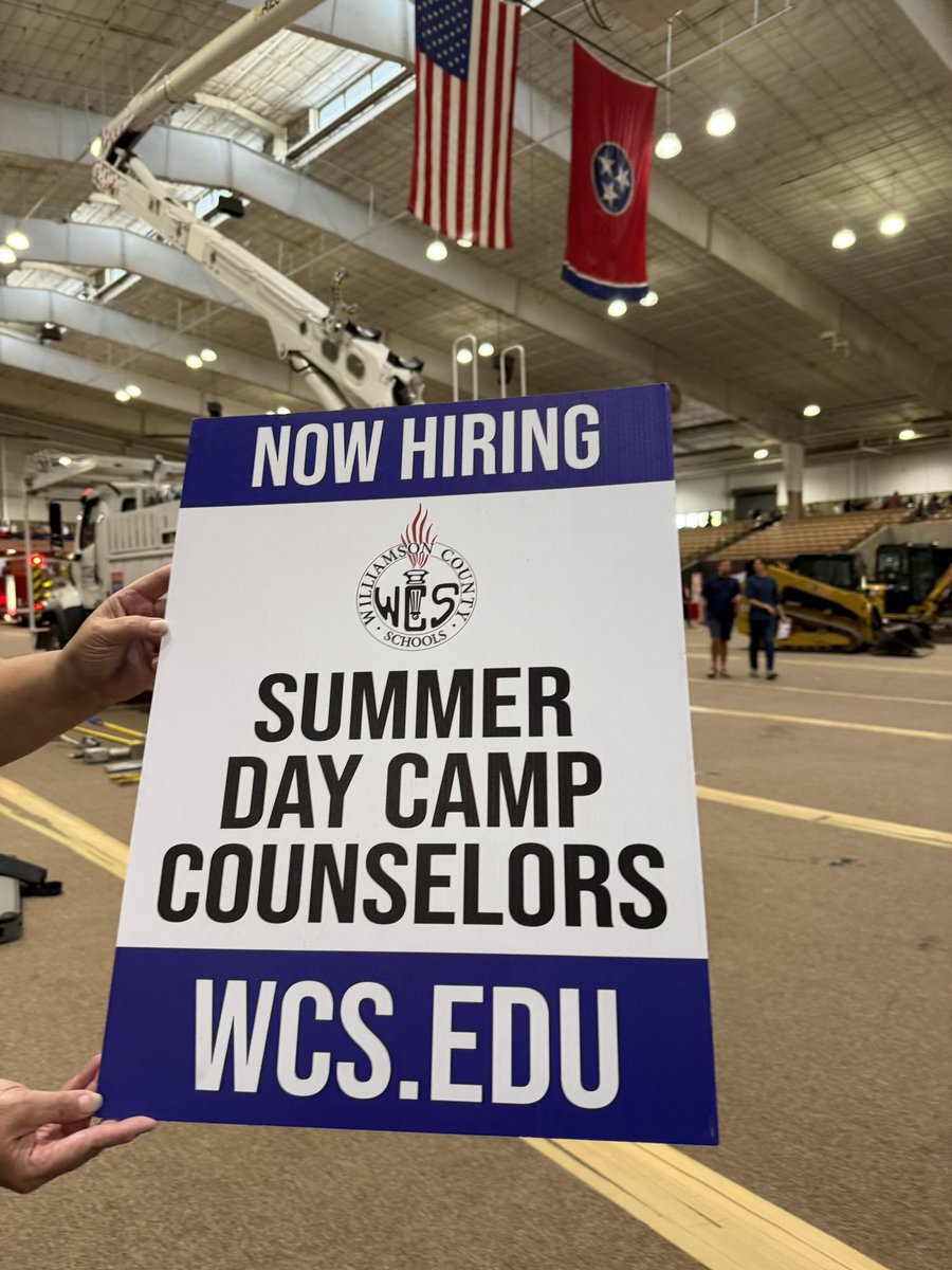 Leslie Weaver tweet media