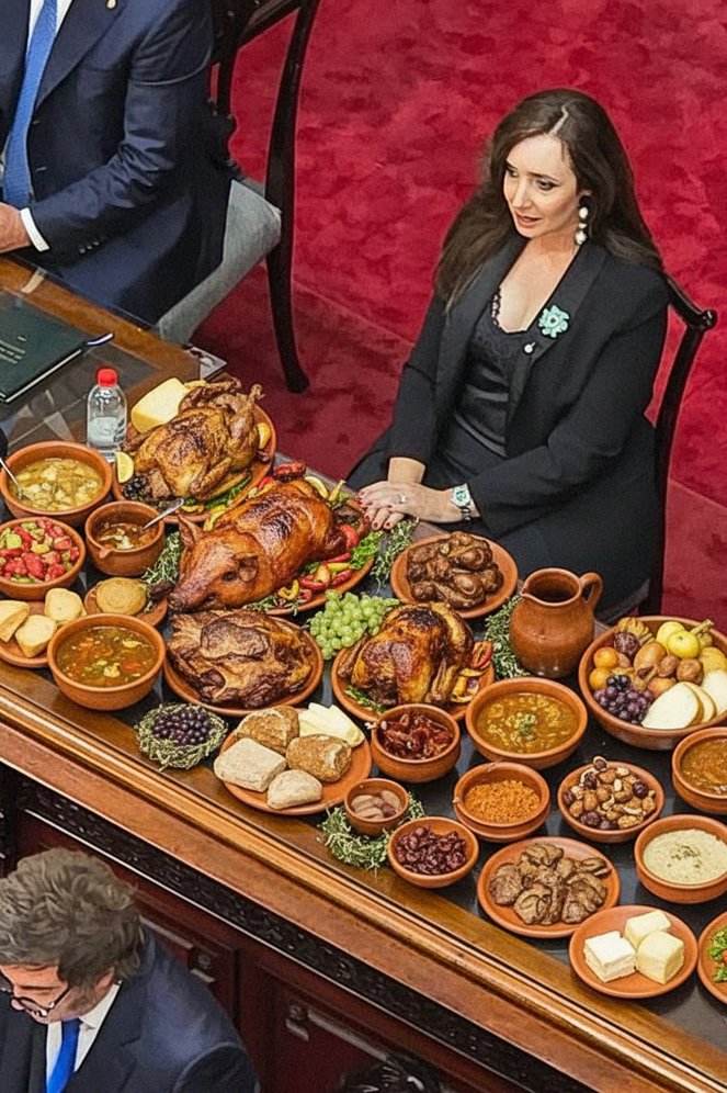 ELDUCK (@elduckpost) on Twitter photo 