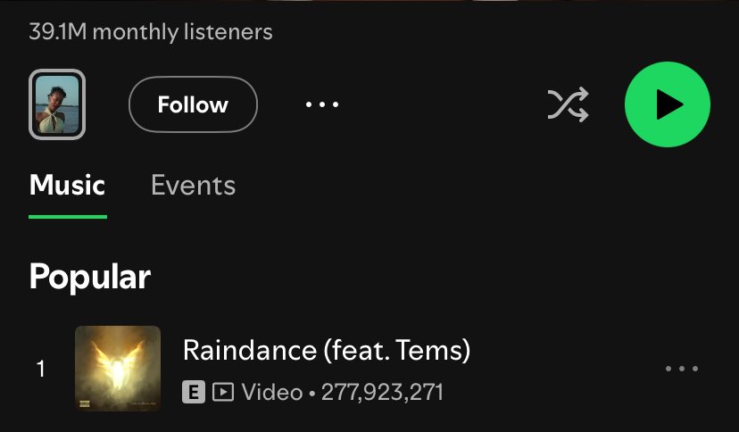 Sterling tweet media