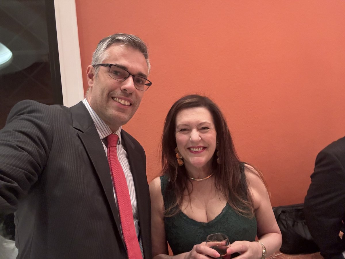 @edithmayhall tweet media