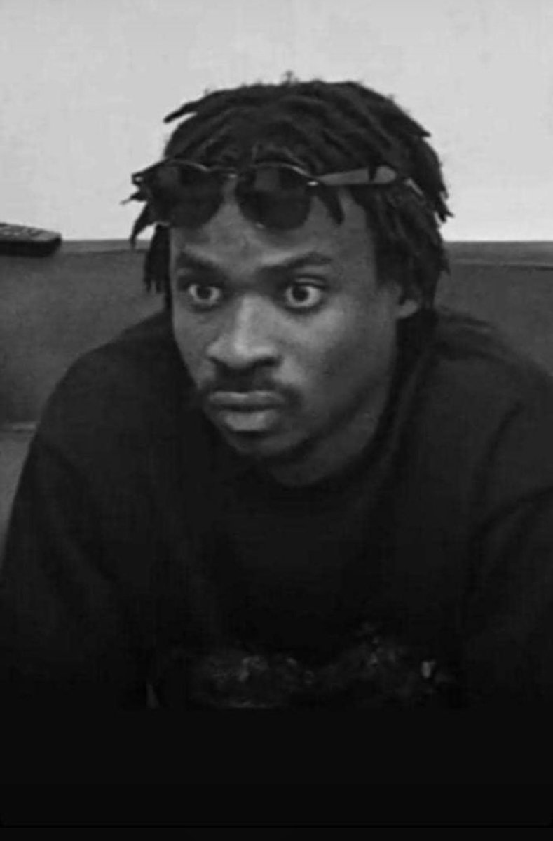 mustadonm's tweet photo. Let’s Get the Birthday started 🎉🎉

2nd on 2nd Abi how you people Dey talk am 🎉🎉 https://t.co/yhU77Eqxxo