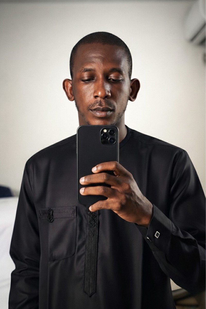 mustadonm's tweet photo. Let’s Get the Birthday started 🎉🎉

2nd on 2nd Abi how you people Dey talk am 🎉🎉 https://t.co/yhU77Eqxxo