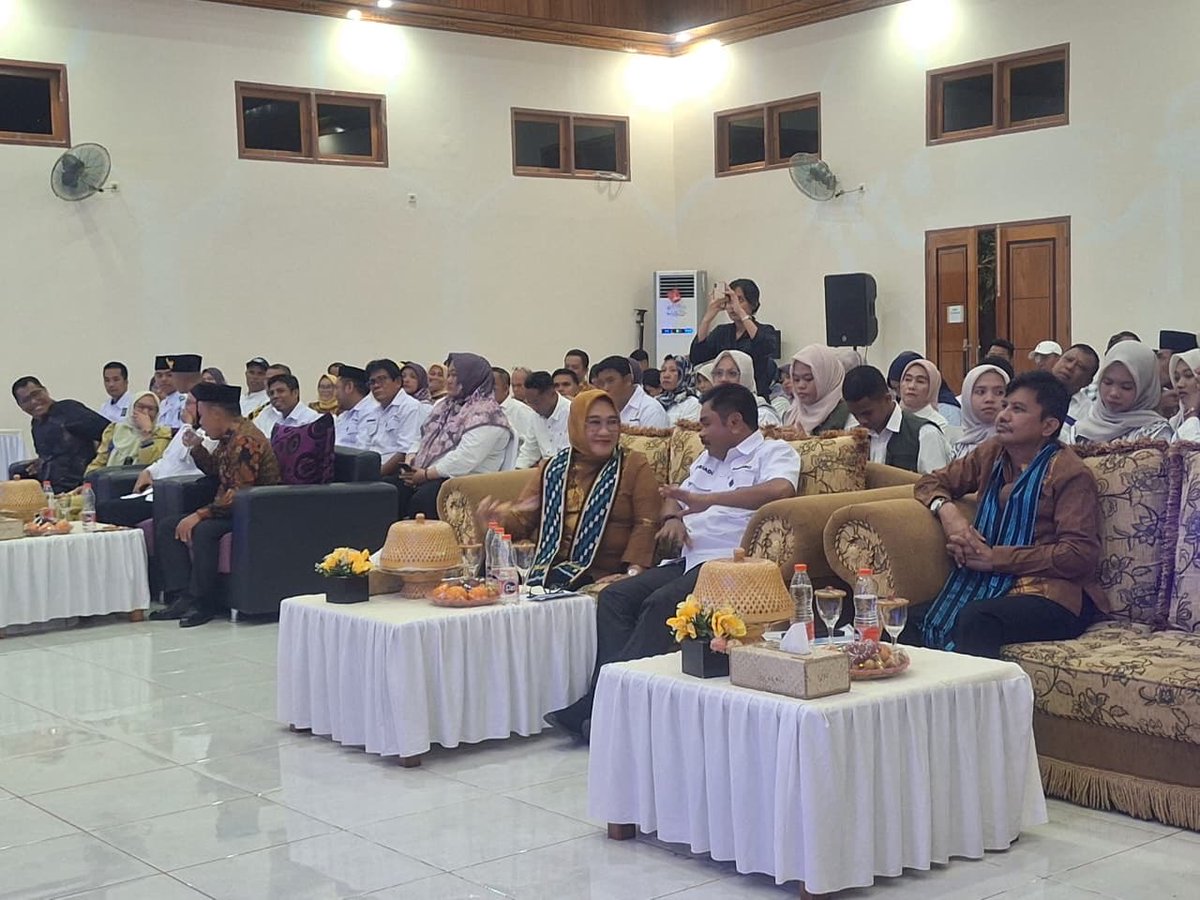 harbiadi_ode's tweet photo. https://t.co/4ii6zWP6Nw