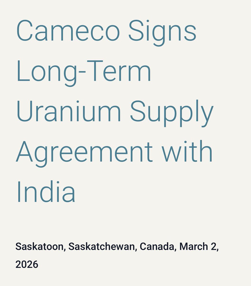 Bid Bird tweet media