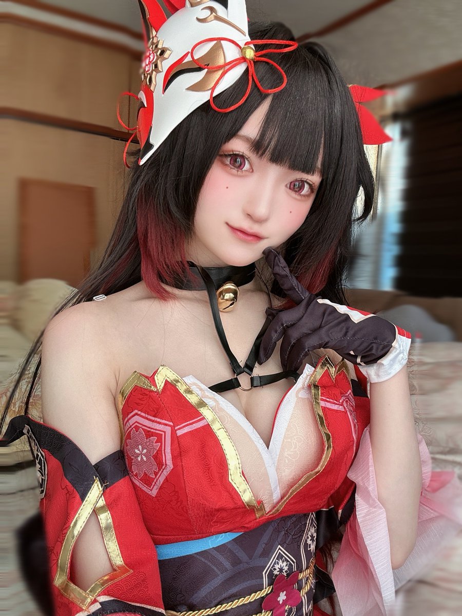 まーぽよ🍓 tweet media