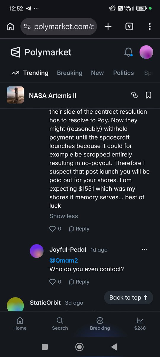 Aydın Tiritoğlu tweet media