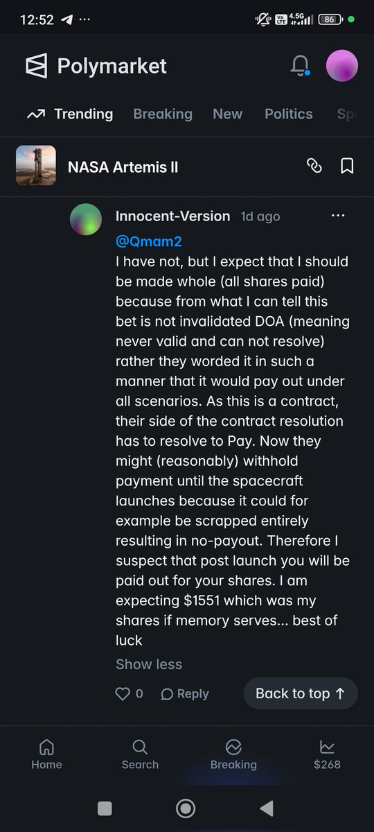 Aydın Tiritoğlu tweet media