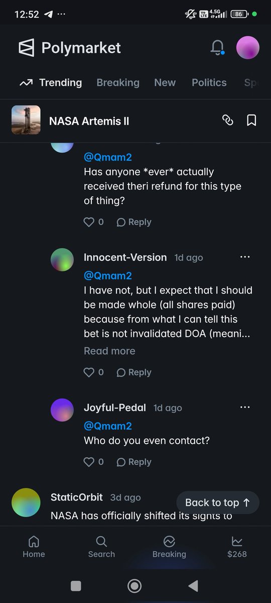Aydın Tiritoğlu tweet media