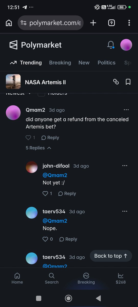 Aydın Tiritoğlu tweet media