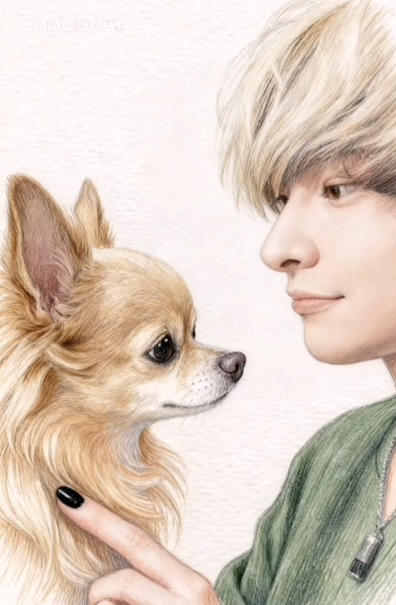 🤡⚔️ジジchannel⚔️🤡 (@channel26319520) / Posts / X