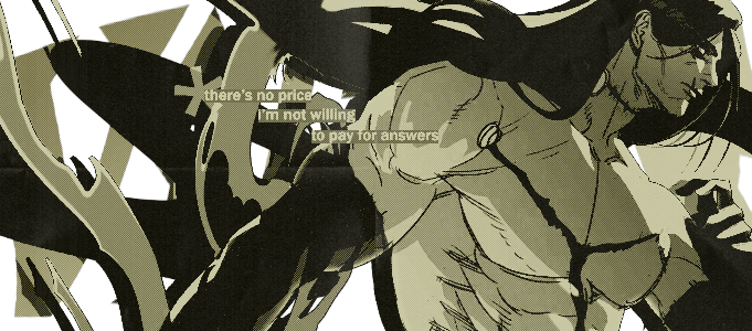 ᅟᅟᅟ ʲᵘᵐᵖᅠ - ᅠ𝑺𝙏𝘼𝙍𝙏ᅟᅟᅟ .͟. tweet media