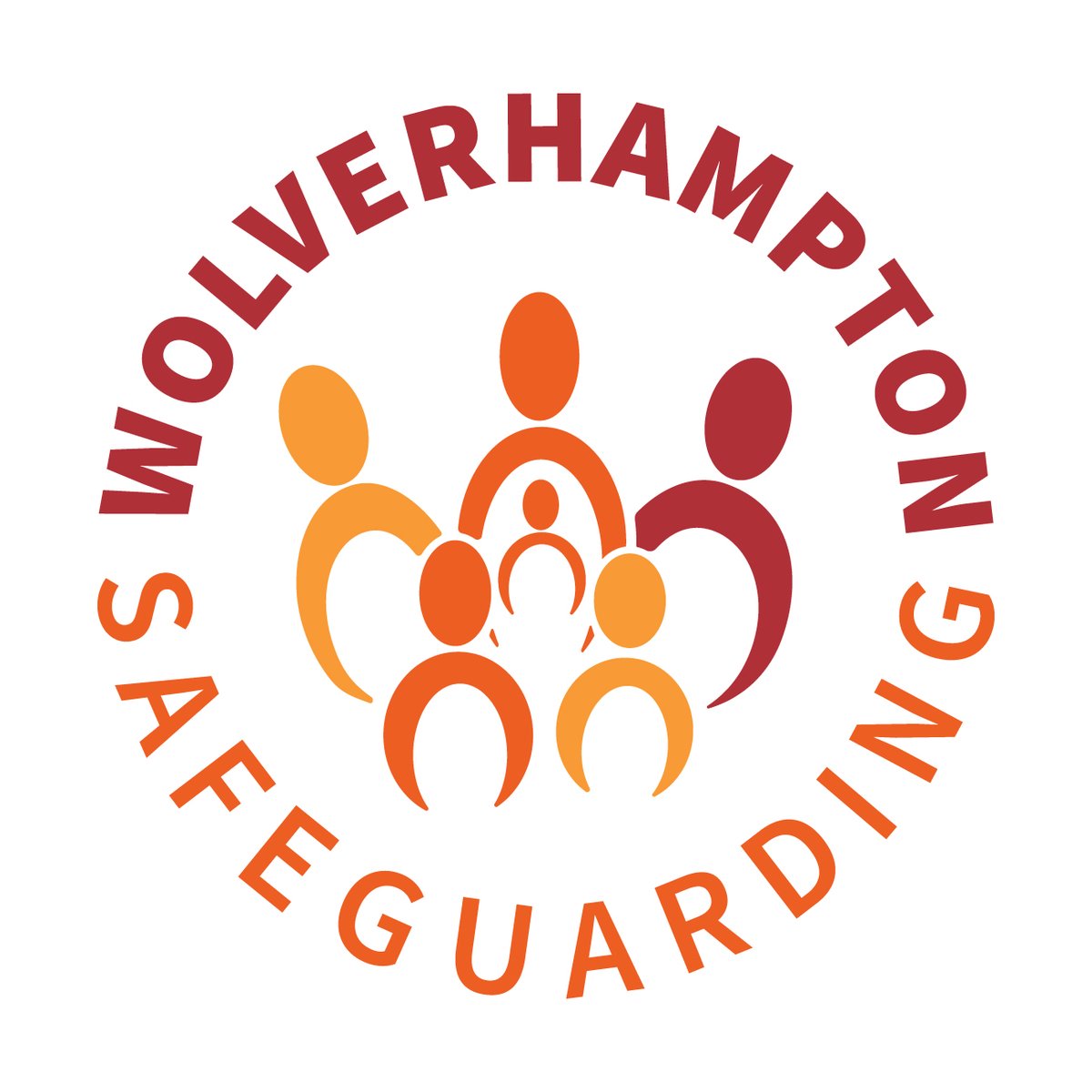 Wolves Council tweet media