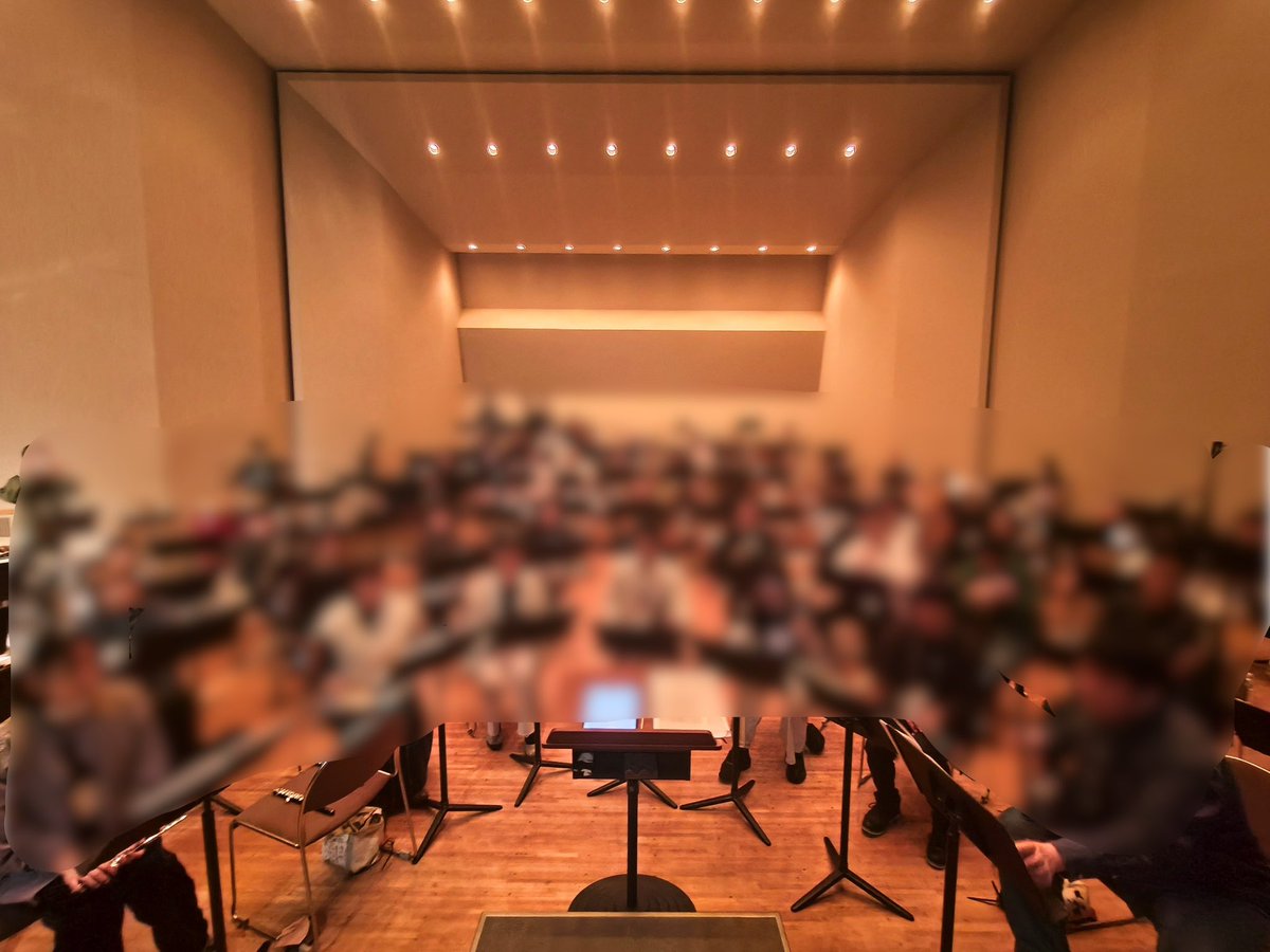 Toyama Play a game Sounds orchestra ＝ TPS tweet media