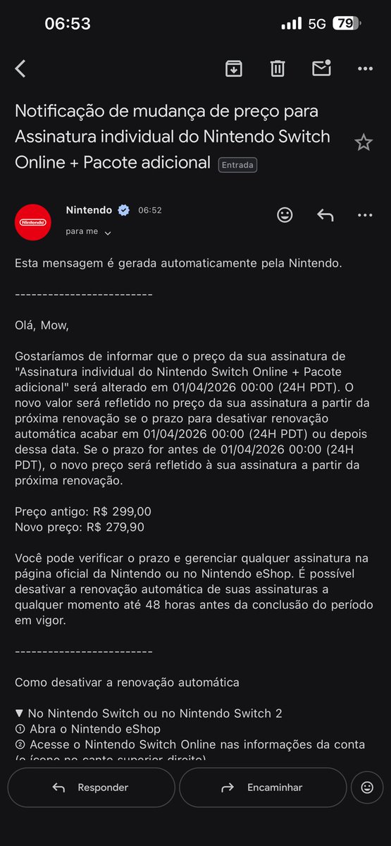 mowziin's tweet photo. perfeito!
🩷 https://t.co/yHK6CVXQ7m