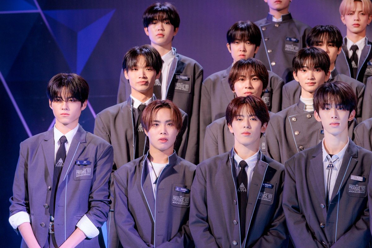 Seventeen／セブンティーン (@SeventeenJP_mag) / Posts / X