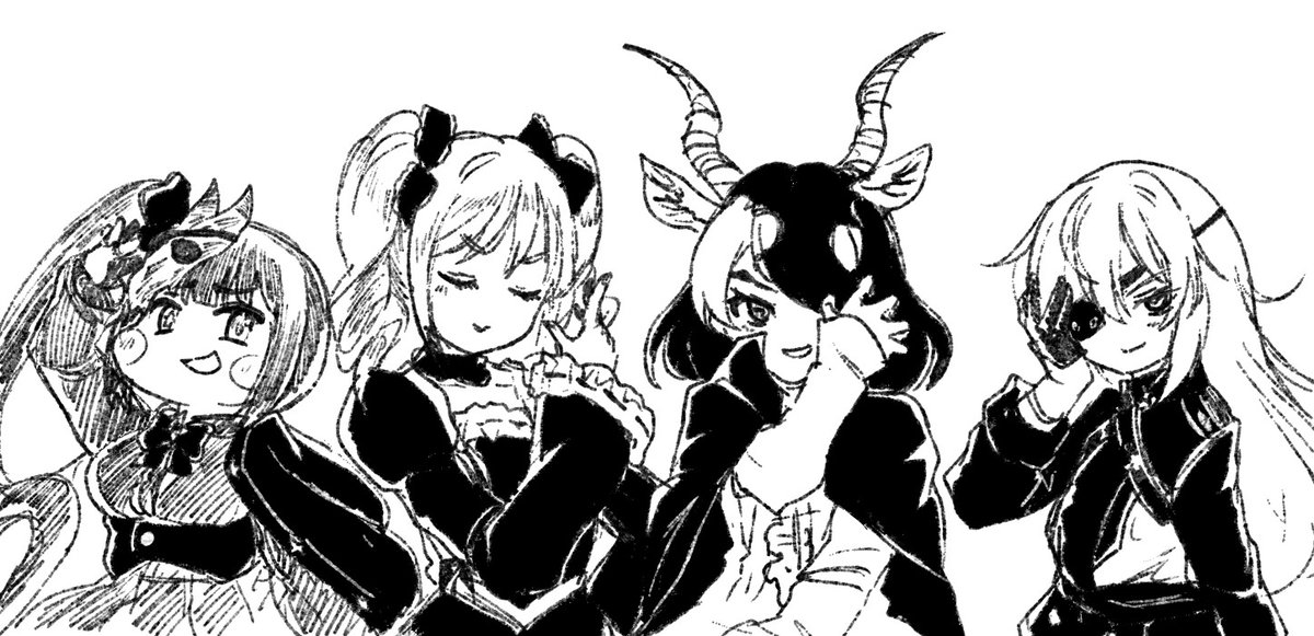 向山 (@mukouyama6) / Posts / X