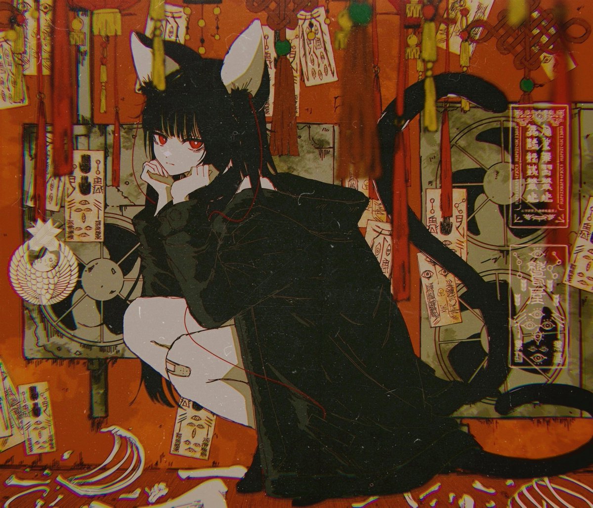 りょうた (@ryouta335) / Posts / X