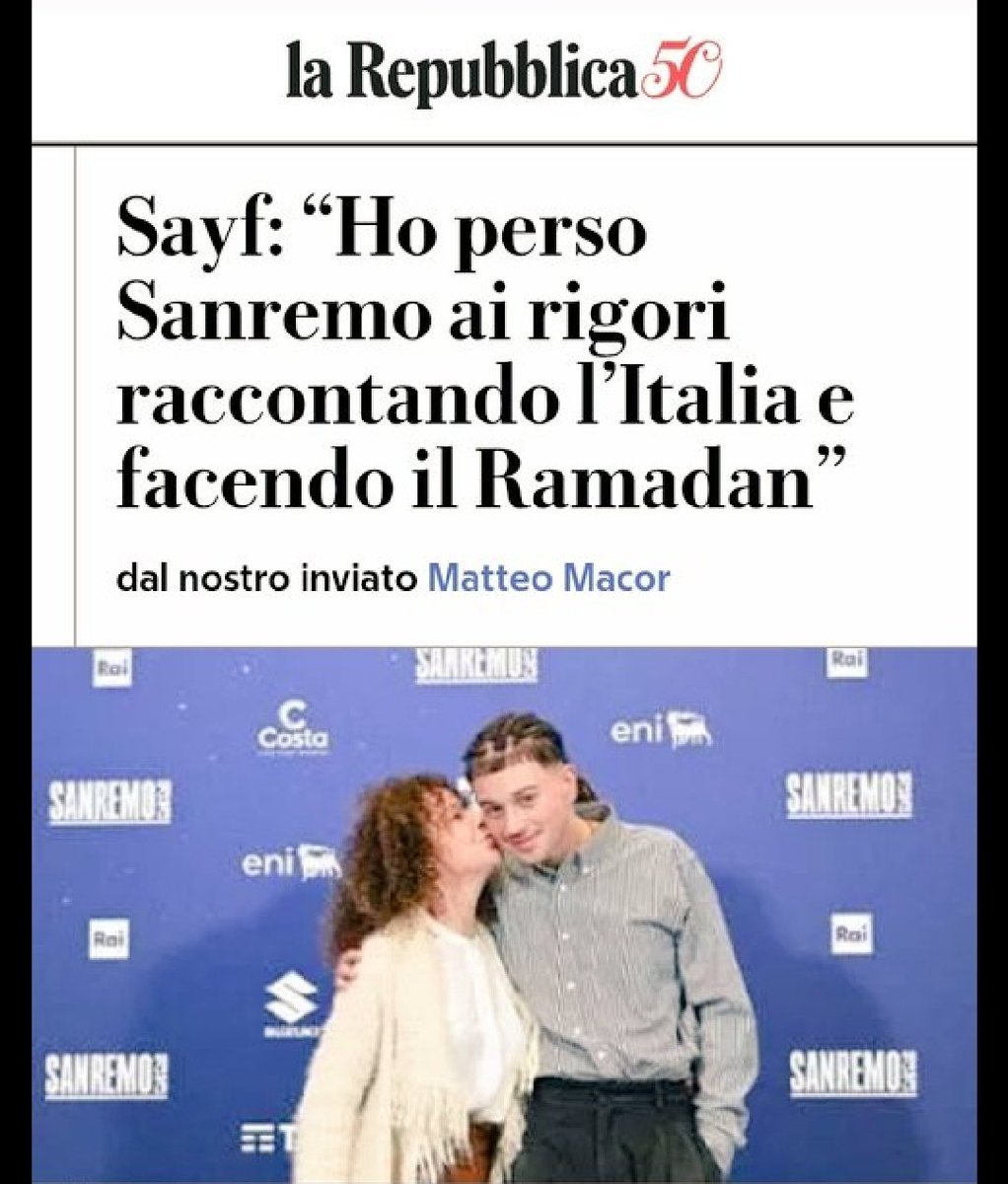 Simone Pillon tweet media