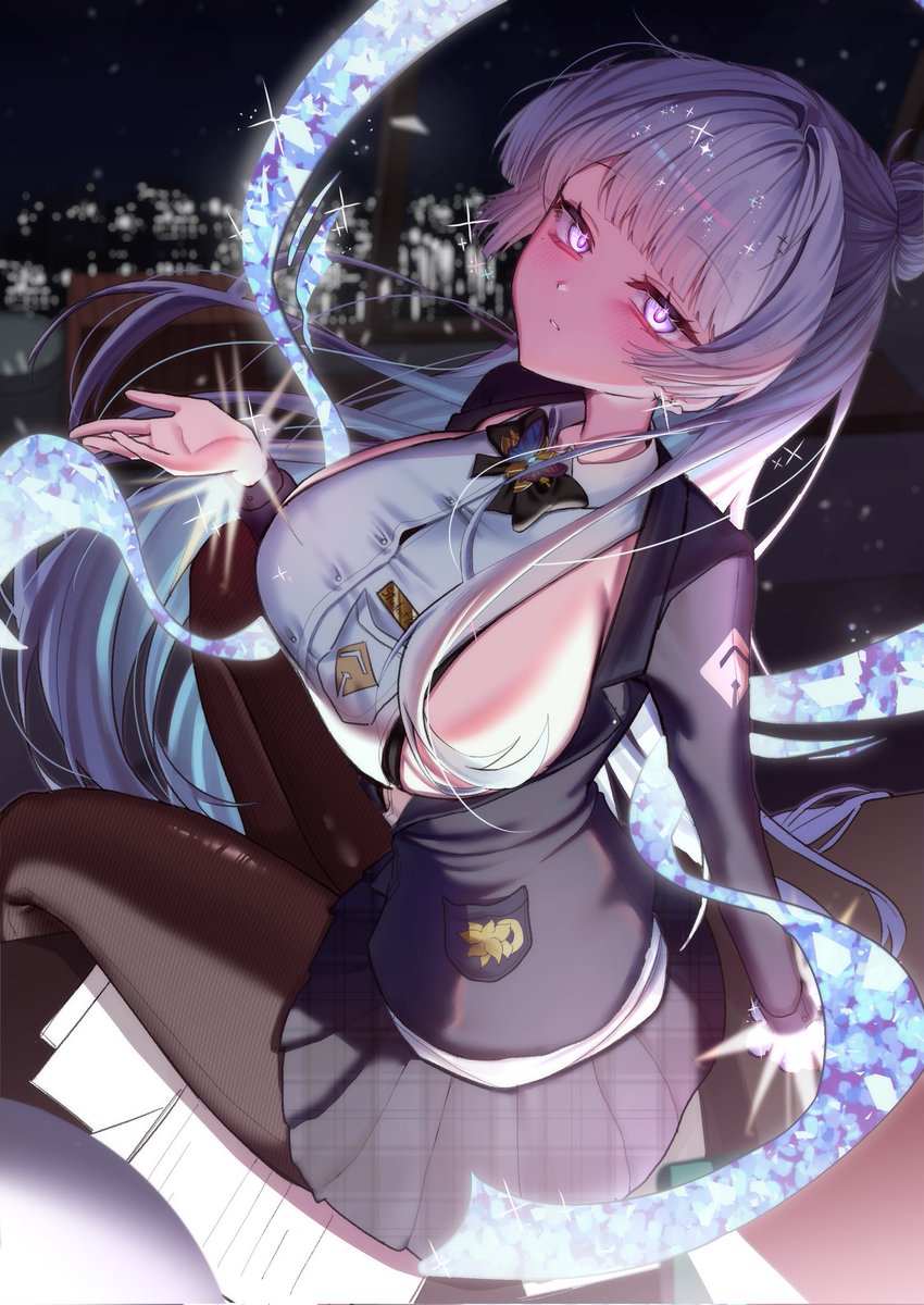 ミムmimu tweet media