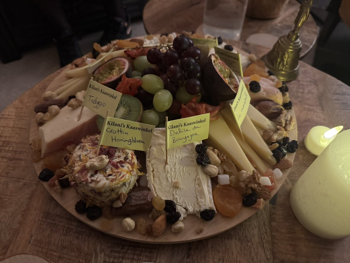 Mistress Lilith tweet media