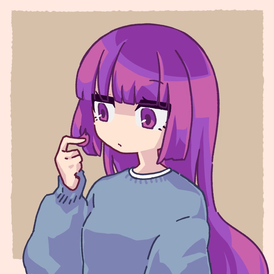 きゃべち🥬𝗖𝗮𝗯𝗯𝗲𝘁𝘀𝘆 tweet media