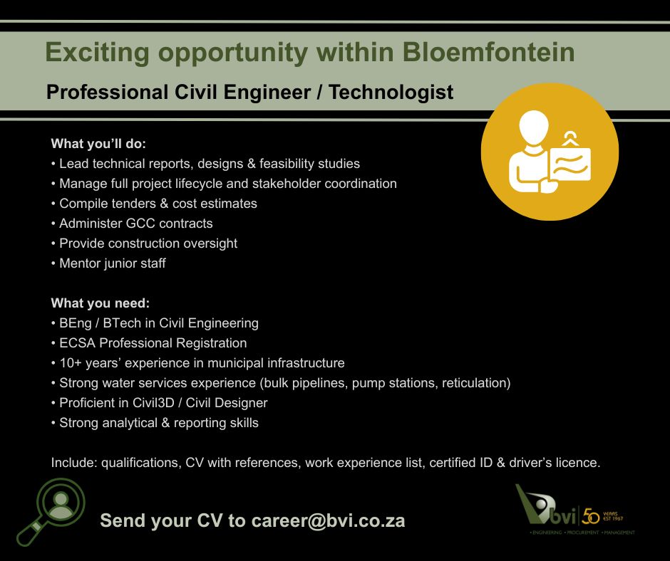 BVI Consulting Eng tweet media