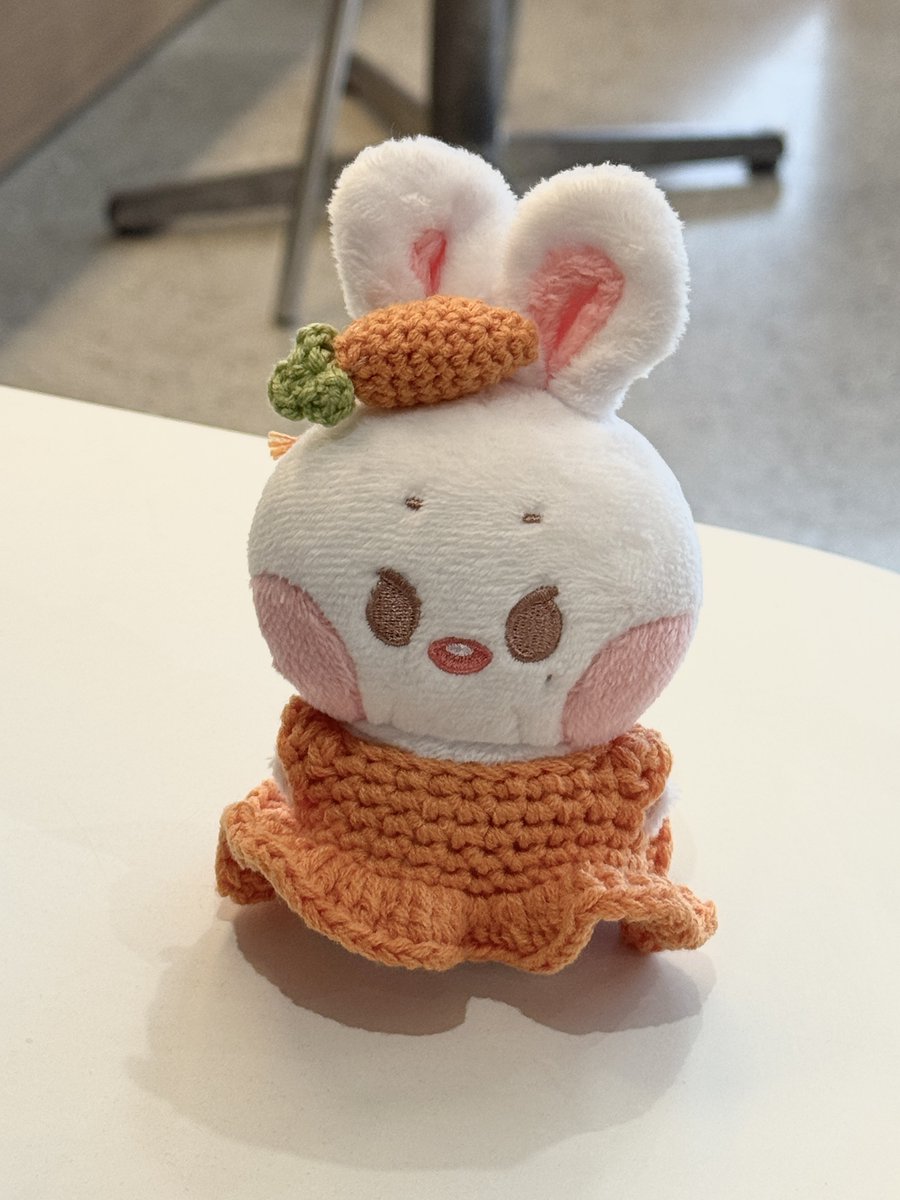 켈켈껠켈 tweet media