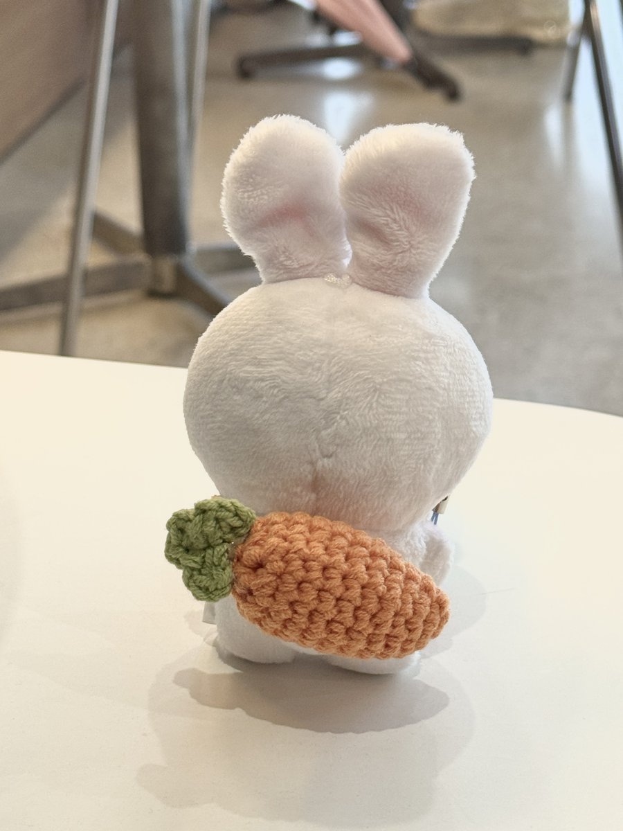 켈켈껠켈 tweet media