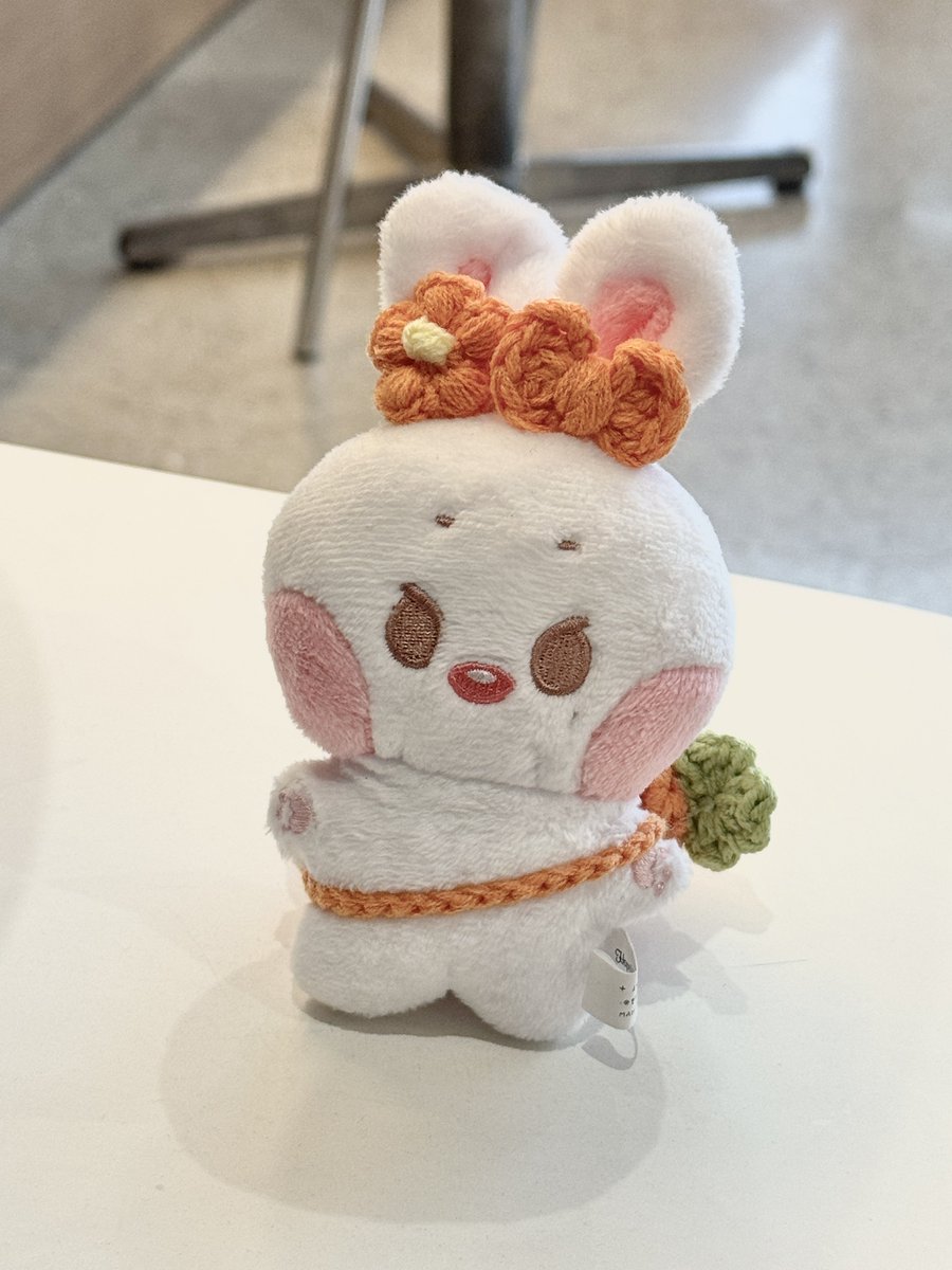 켈켈껠켈 tweet media