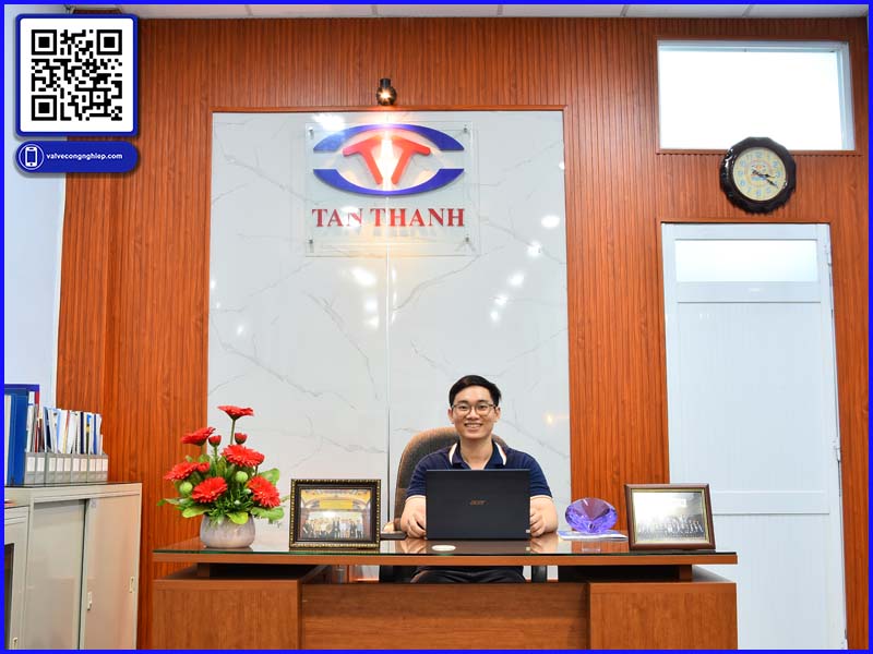 duythongngo's tweet photo. Van bướm mặt bích Butterfly Valve with Flange là gì ? Ưu nhược điểm, cấu tạo và ứng dụng ra sao ? Cùng xem tại: 

https://t.co/3HbKvo7zOf

#vanbuommatbich #vanbuom #butterflyvalve #valve #tanthanh #duythongngo #duythongpumpaa https://t.co/nNUc55tfXQ